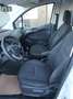 Ford Transit Courier 1.5 Diesel/TÜV NEU/Klima/Allwetter/Standheizung Weiß - thumbnail 11