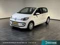 Volkswagen up! 1.0 move up! | Automaat | Airco | Cruise Control | Wit - thumbnail 1