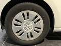 Volkswagen up! 1.0 move up! | Automaat | Airco | Cruise Control | Wit - thumbnail 20