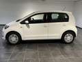 Volkswagen up! 1.0 move up! | Automaat | Airco | Cruise Control | Wit - thumbnail 11