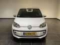 Volkswagen up! 1.0 move up! | Automaat | Airco | Cruise Control | Wit - thumbnail 13