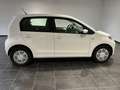 Volkswagen up! 1.0 move up! | Automaat | Airco | Cruise Control | Wit - thumbnail 12