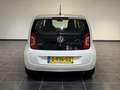 Volkswagen up! 1.0 move up! | Automaat | Airco | Cruise Control | Wit - thumbnail 14