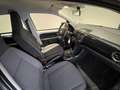 Volkswagen up! 1.0 move up! | Automaat | Airco | Cruise Control | Wit - thumbnail 24