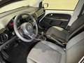 Volkswagen up! 1.0 move up! | Automaat | Airco | Cruise Control | Wit - thumbnail 6