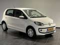 Volkswagen up! 1.0 move up! | Automaat | Airco | Cruise Control | Wit - thumbnail 4
