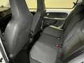 Volkswagen up! 1.0 move up! | Automaat | Airco | Cruise Control | Wit - thumbnail 7
