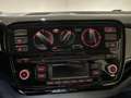 Volkswagen up! 1.0 move up! | Automaat | Airco | Cruise Control | Wit - thumbnail 9