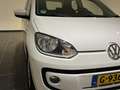Volkswagen up! 1.0 move up! | Automaat | Airco | Cruise Control | Wit - thumbnail 19