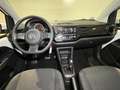 Volkswagen up! 1.0 move up! | Automaat | Airco | Cruise Control | Wit - thumbnail 2