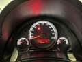 Volkswagen up! 1.0 move up! | Automaat | Airco | Cruise Control | Wit - thumbnail 3