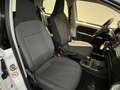 Volkswagen up! 1.0 move up! | Automaat | Airco | Cruise Control | Wit - thumbnail 21