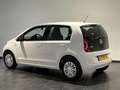 Volkswagen up! 1.0 move up! | Automaat | Airco | Cruise Control | Wit - thumbnail 5
