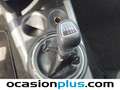 Mitsubishi ASX 200DI-D Motion 4WD Blanco - thumbnail 5