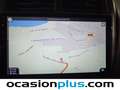 Mitsubishi ASX 200DI-D Motion 4WD Blanco - thumbnail 7