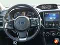 Subaru XV 2.0i Hybrid Executive Plus CVT Azul - thumbnail 17
