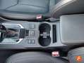 Subaru XV 2.0i Hybrid Executive Plus CVT Azul - thumbnail 28