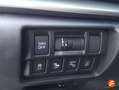 Subaru XV 2.0i Hybrid Executive Plus CVT Azul - thumbnail 27