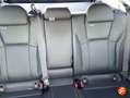 Subaru XV 2.0i Hybrid Executive Plus CVT Azul - thumbnail 21