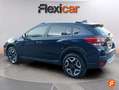 Subaru XV 2.0i Hybrid Executive Plus CVT Azul - thumbnail 9