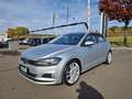 Volkswagen Polo * 1.BESITZ * 18" RÄDER * APP CONNECT * TEMPOMAT Silber - thumbnail 5
