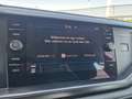 Volkswagen Polo * 1.BESITZ * 18" RÄDER * APP CONNECT * TEMPOMAT Silber - thumbnail 21