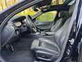 BMW 520 dA MHEV/ M sport/Panodak/Laser/Facelift/Trekhaak ! Schwarz - thumbnail 13