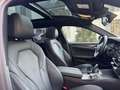 BMW 520 dA MHEV/ M sport/Panodak/Laser/Facelift/Trekhaak ! Schwarz - thumbnail 15