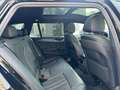 BMW 520 dA MHEV/ M sport/Panodak/Laser/Facelift/Trekhaak ! Schwarz - thumbnail 19