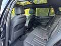 BMW 520 dA MHEV/ M sport/Panodak/Laser/Facelift/Trekhaak ! Schwarz - thumbnail 17