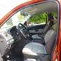 Volkswagen Amarok Canyon DoubleCab 4Motion Orange - thumbnail 12