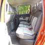Volkswagen Amarok Canyon DoubleCab 4Motion Orange - thumbnail 15