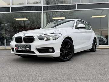 NAVIGATIE / PARKEERSENSOREN / ZETELVERWARMING /