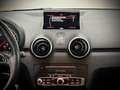 Audi A1 Sportback*1.4*SITZHEIZUNG*AUTOMATIK*29.500 km Blanc - thumbnail 15