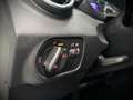 Audi A1 Sportback*1.4*SITZHEIZUNG*AUTOMATIK*29.500 km Blanc - thumbnail 11