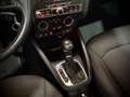 Audi A1 Sportback*1.4*SITZHEIZUNG*AUTOMATIK*29.500 km Blanc - thumbnail 14
