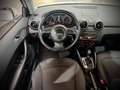 Audi A1 Sportback*1.4*SITZHEIZUNG*AUTOMATIK*29.500 km Blanc - thumbnail 13