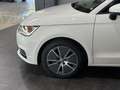 Audi A1 Sportback*1.4*SITZHEIZUNG*AUTOMATIK*29.500 km Blanc - thumbnail 5