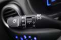 Hyundai KONA EV Fashion 64 kWh 3- Fase SOH 96,1% | Warmtepomp | Grau - thumbnail 20