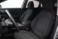 Hyundai KONA EV Fashion 64 kWh 3- Fase SOH 96,1% | Warmtepomp | Grau - thumbnail 18