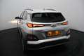 Hyundai KONA EV Fashion 64 kWh 3- Fase SOH 96,1% | Warmtepomp | Grau - thumbnail 30
