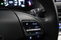 Hyundai KONA EV Fashion 64 kWh 3- Fase SOH 96,1% | Warmtepomp | Grau - thumbnail 22