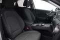 Hyundai KONA EV Fashion 64 kWh 3- Fase SOH 96,1% | Warmtepomp | Grau - thumbnail 23