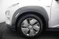 Hyundai KONA EV Fashion 64 kWh 3- Fase SOH 96,1% | Warmtepomp | Grau - thumbnail 29