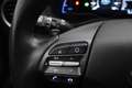 Hyundai KONA EV Fashion 64 kWh 3- Fase SOH 96,1% | Warmtepomp | Grau - thumbnail 21