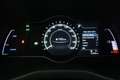 Hyundai KONA EV Fashion 64 kWh 3- Fase SOH 96,1% | Warmtepomp | Grau - thumbnail 19