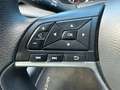 Nissan Micra 1.0 IG-T Tekna Xtronic - GARANTIE 12M - 4a Bianco - thumbnail 10