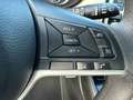 Nissan Micra 1.0 IG-T Tekna Xtronic - GARANTIE 12M - 4a Bianco - thumbnail 9