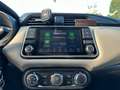 Nissan Micra 1.0 IG-T Tekna Xtronic - GARANTIE 12M - 4a Bianco - thumbnail 15