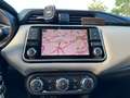 Nissan Micra 1.0 IG-T Tekna Xtronic - GARANTIE 12M - 4a Bianco - thumbnail 13